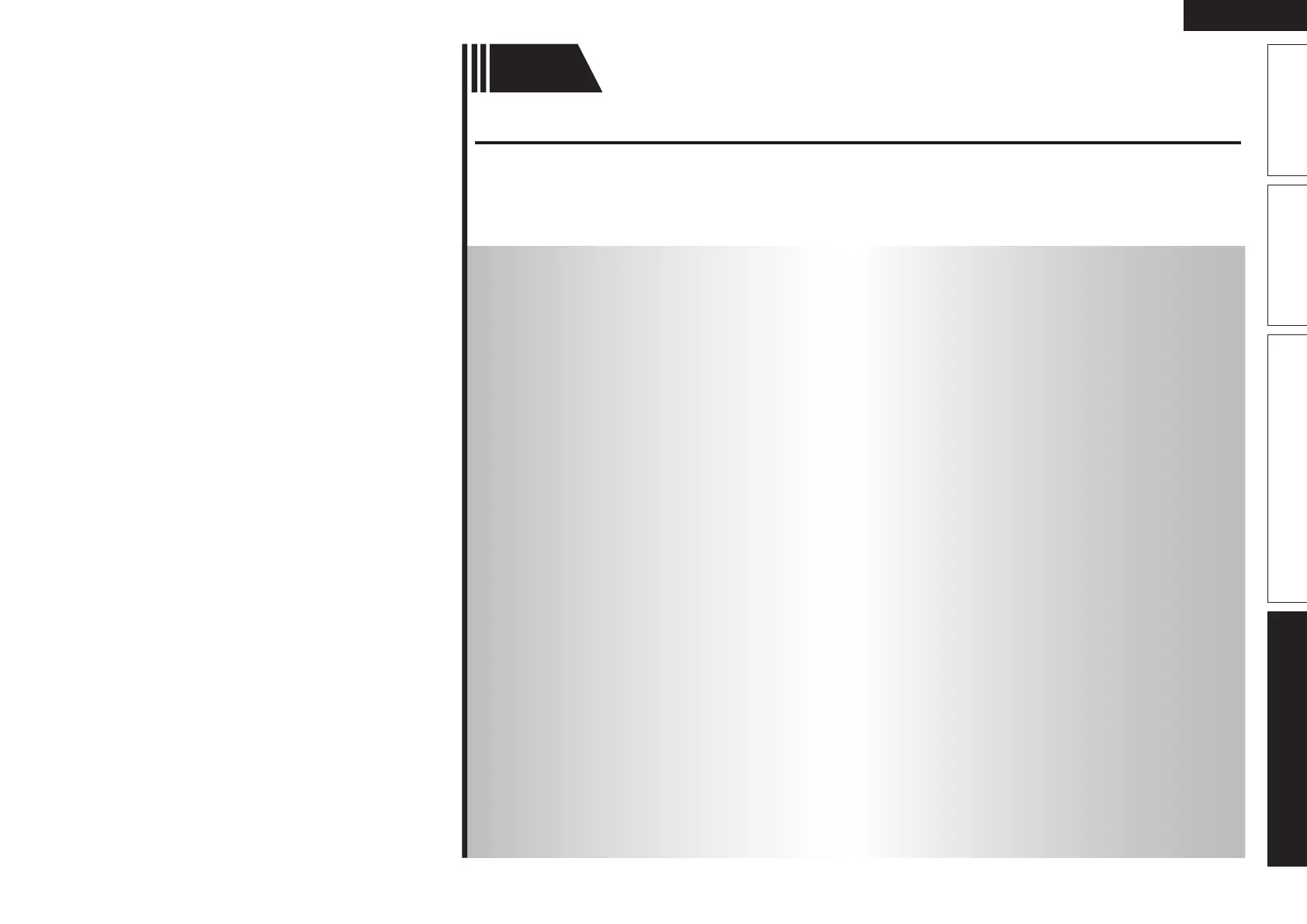 Page #102 background image