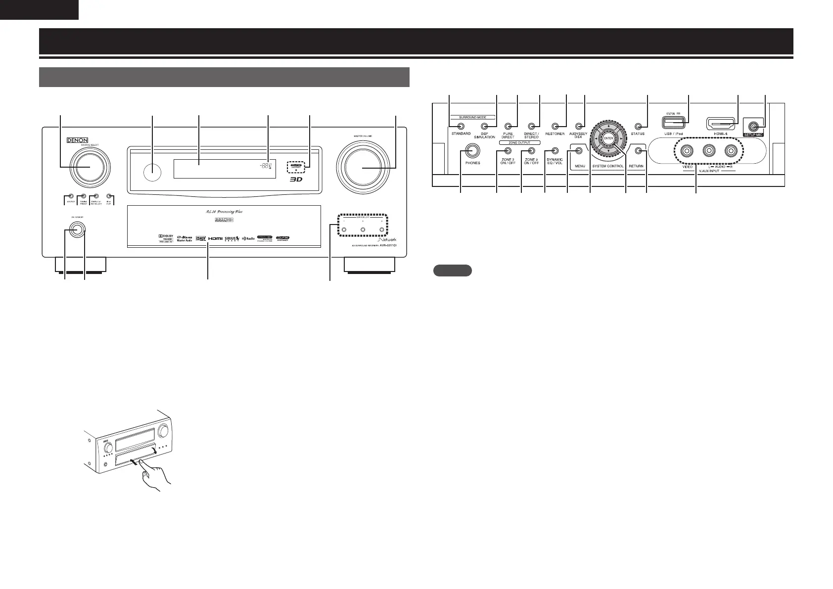Page #103 background image