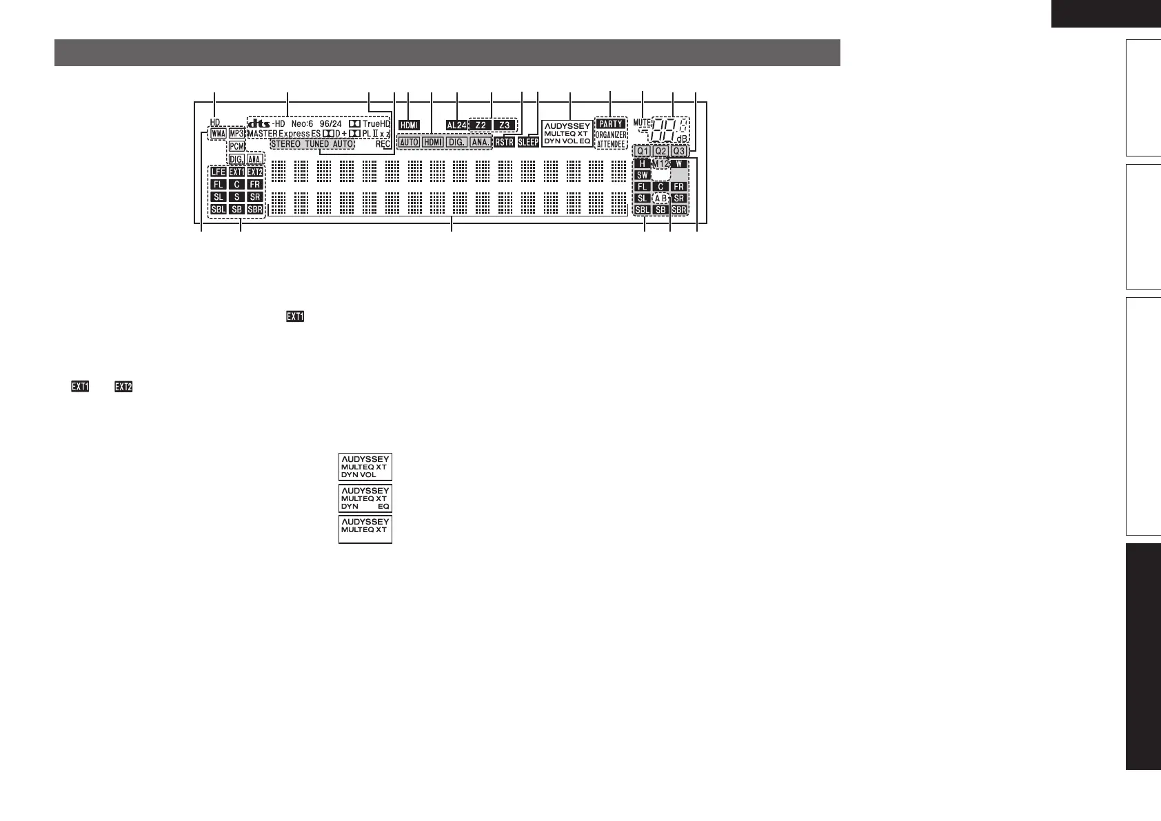 Page #104 background image