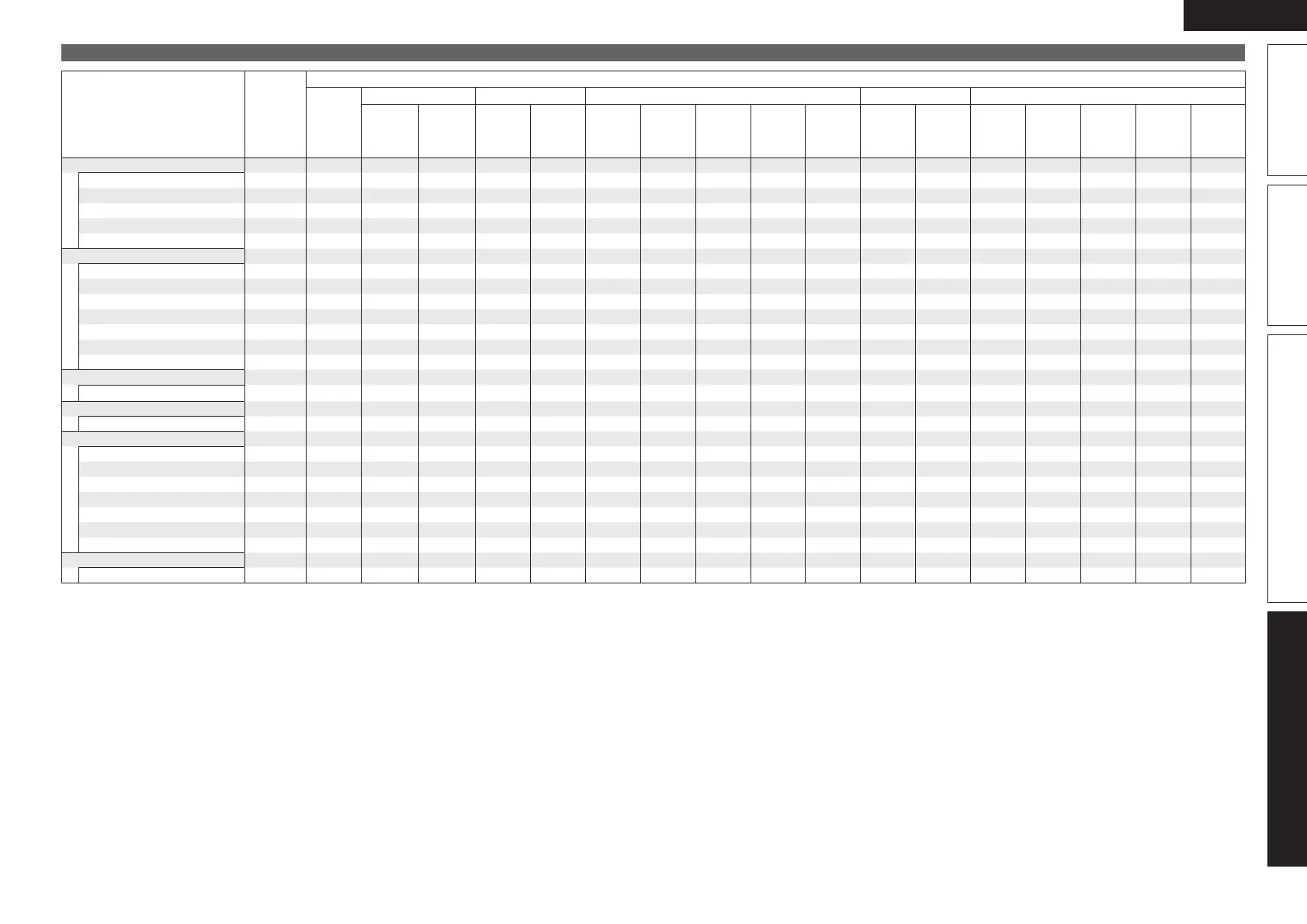Page #112 background image