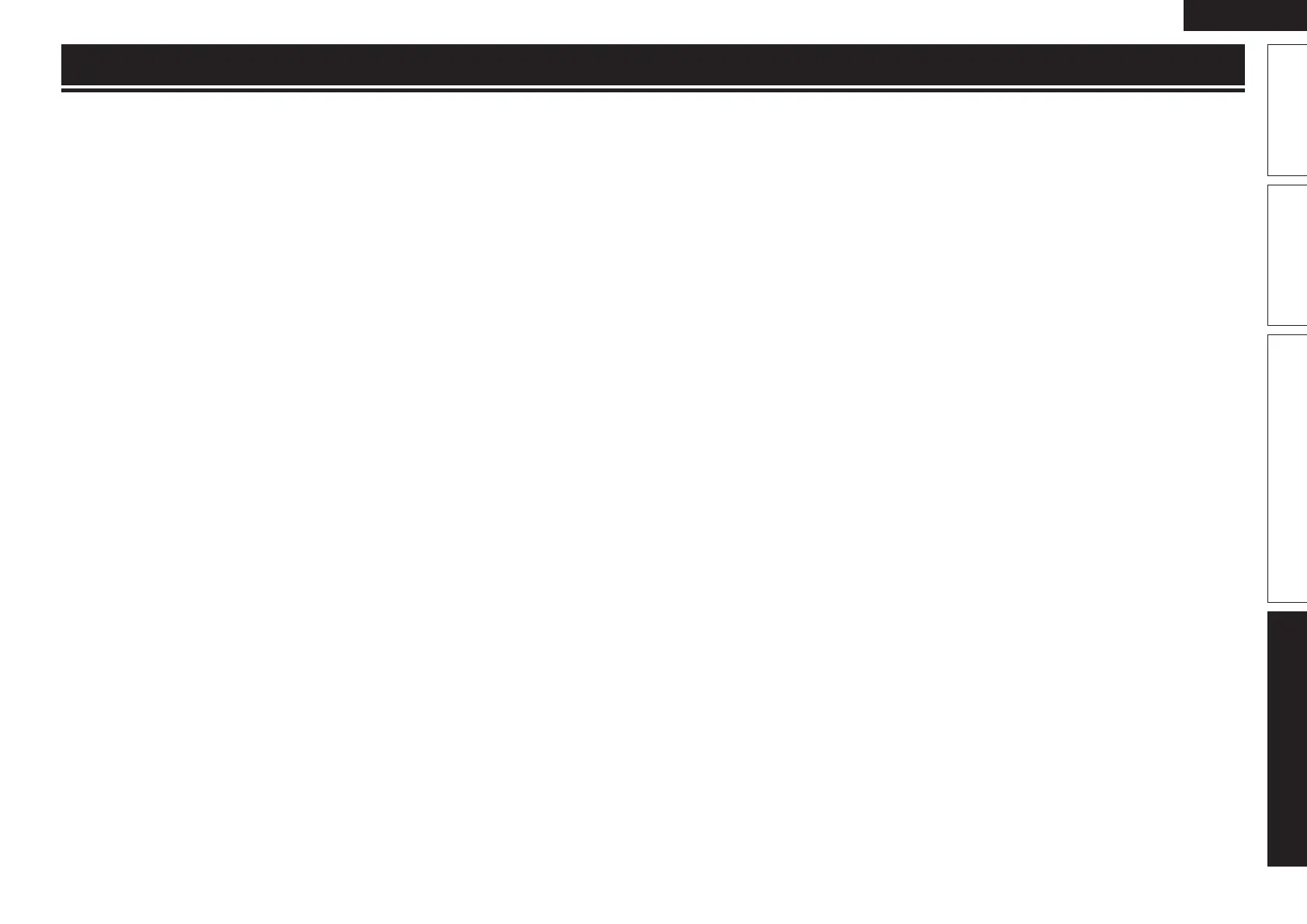 Page #120 background image