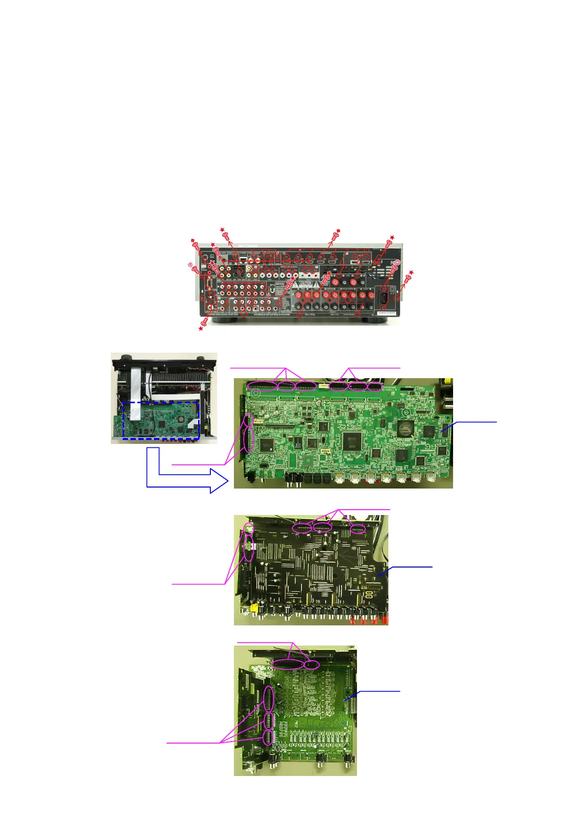 Page #47 background image