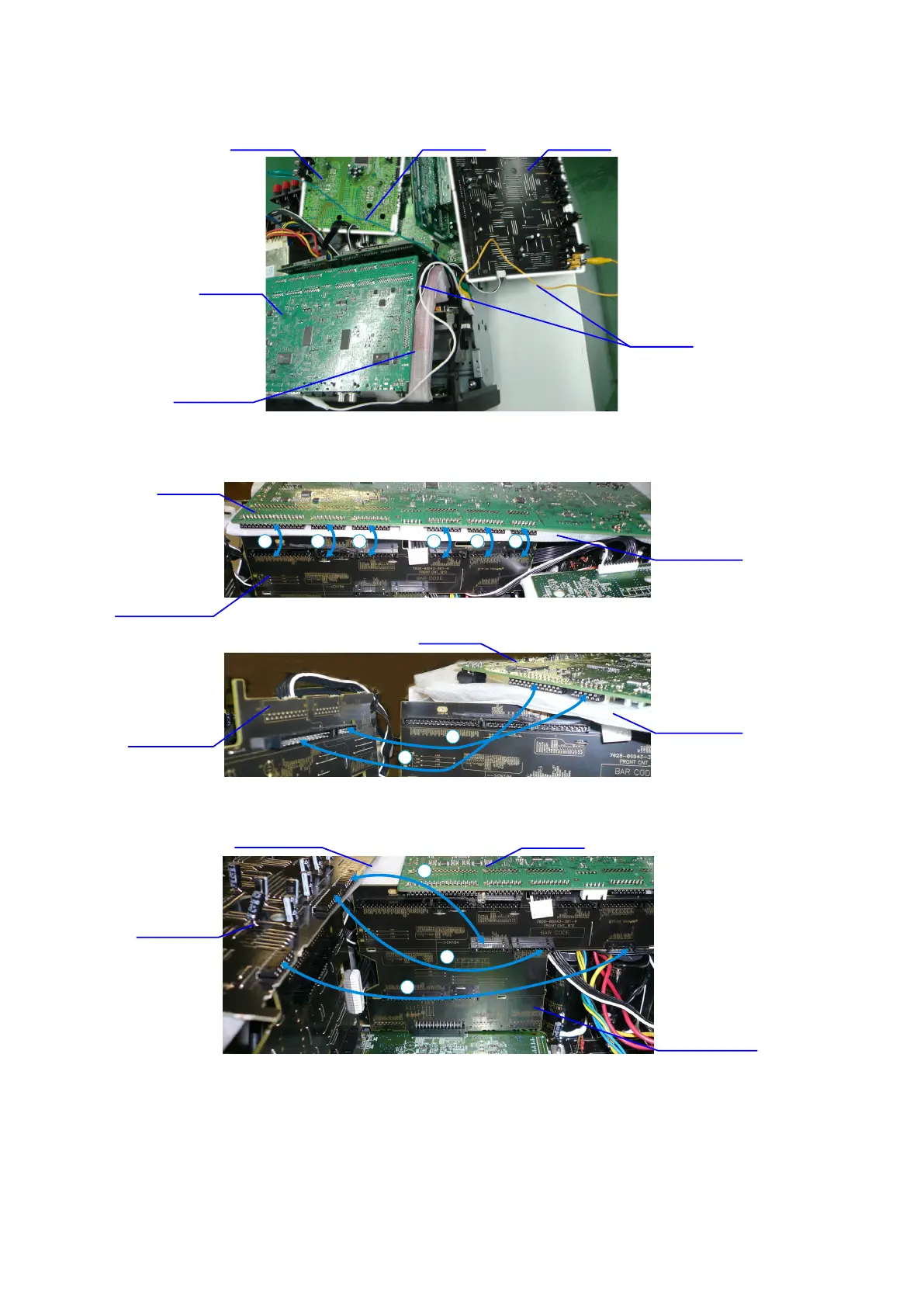 Page #48 background image