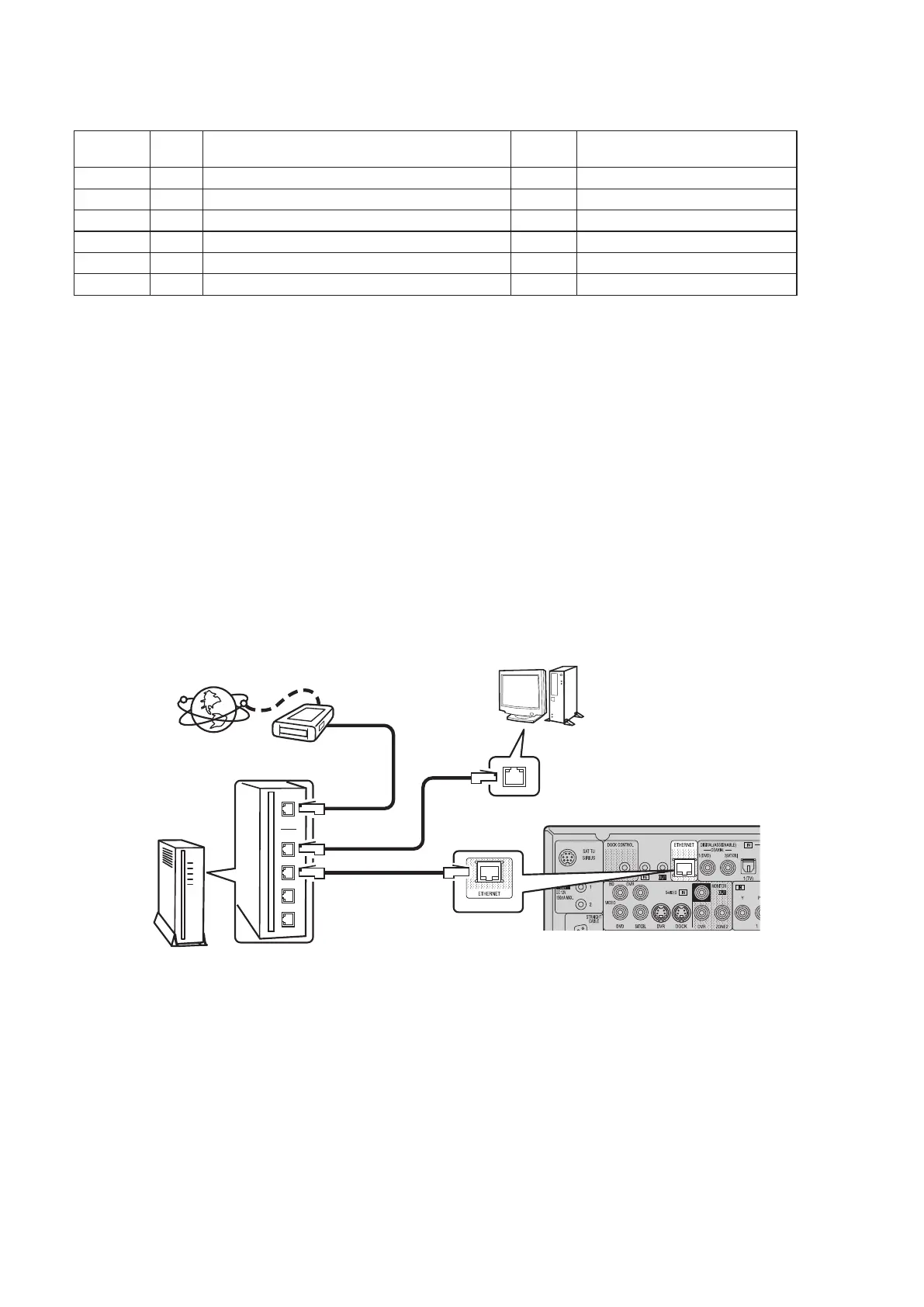 Page #50 background image