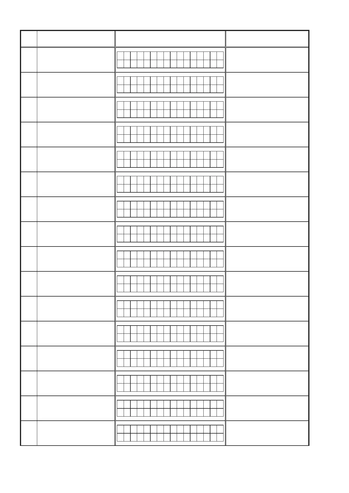 Page #52 background image