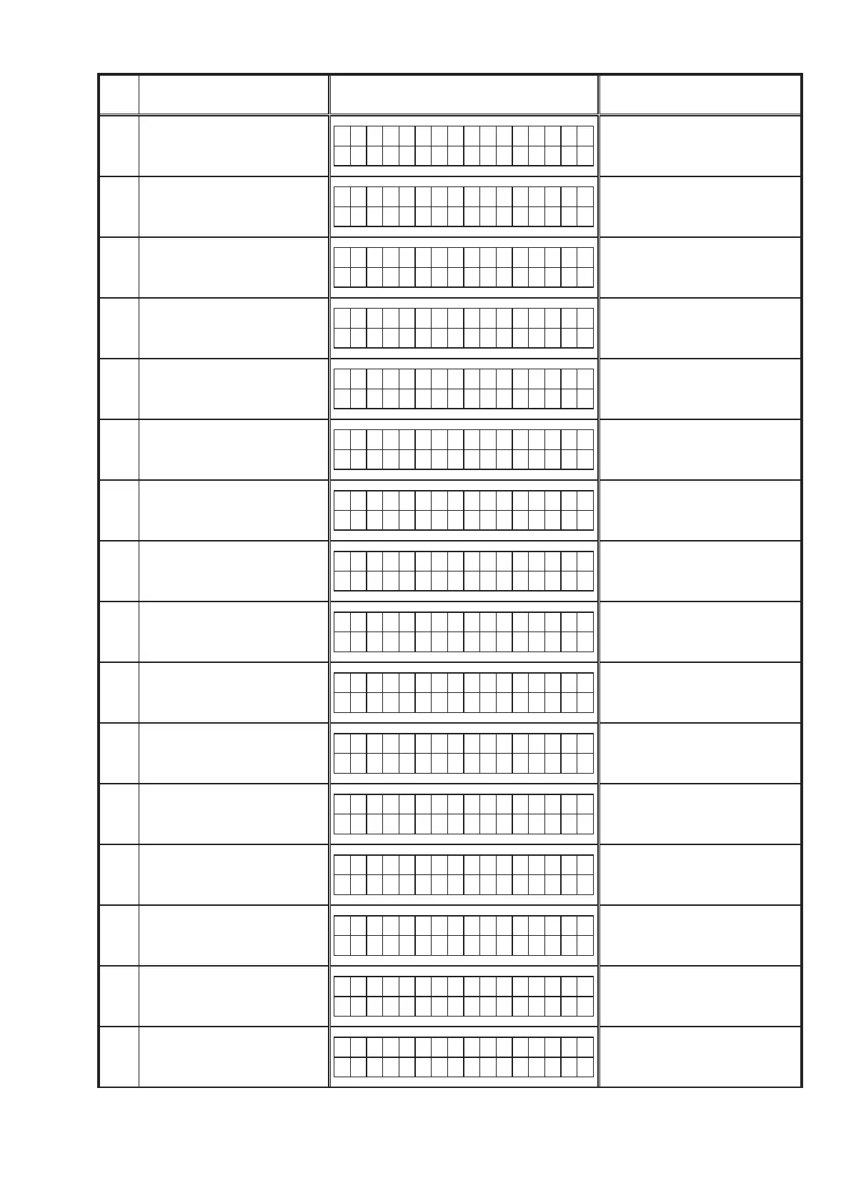 Page #53 background image