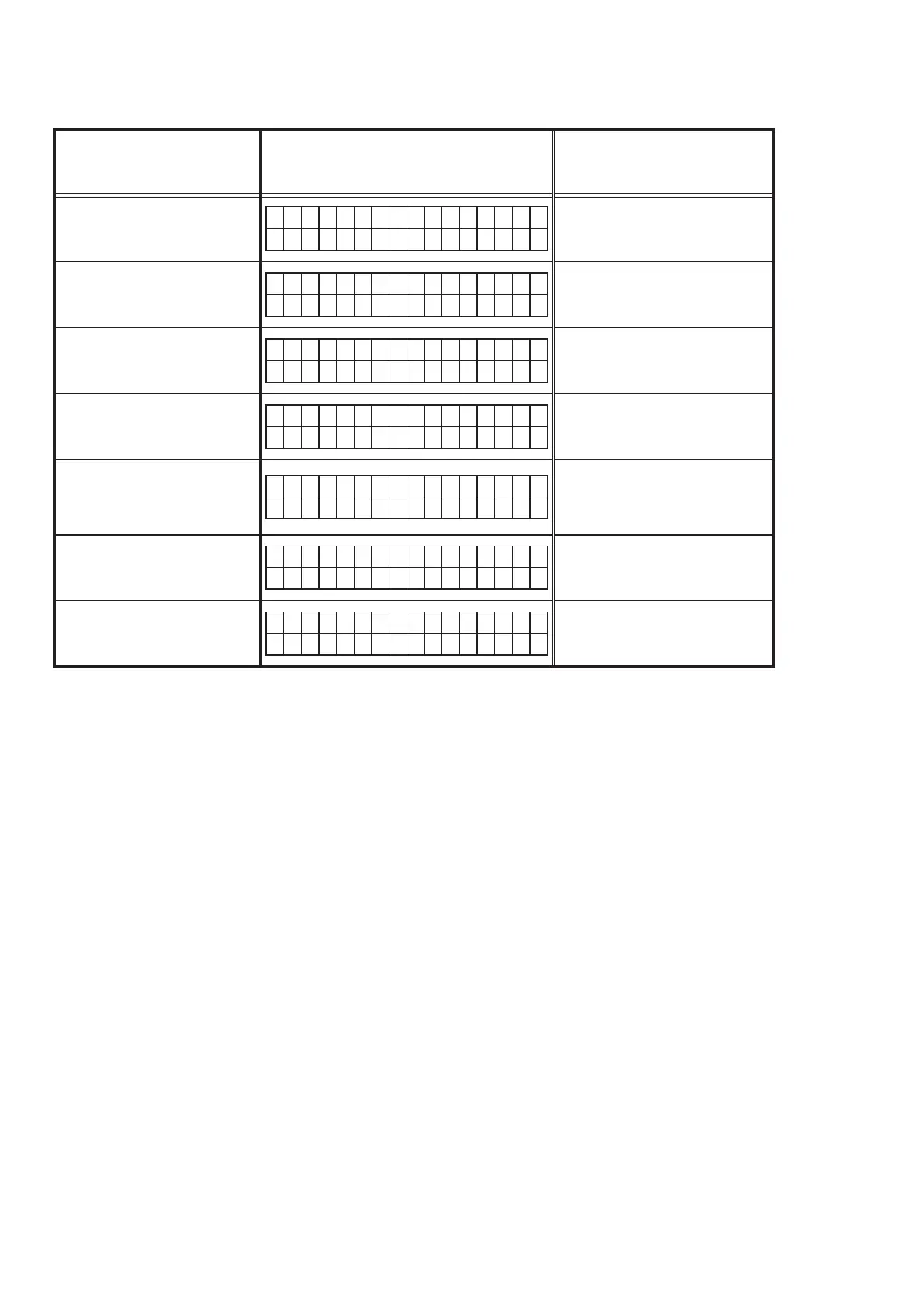 Page #56 background image