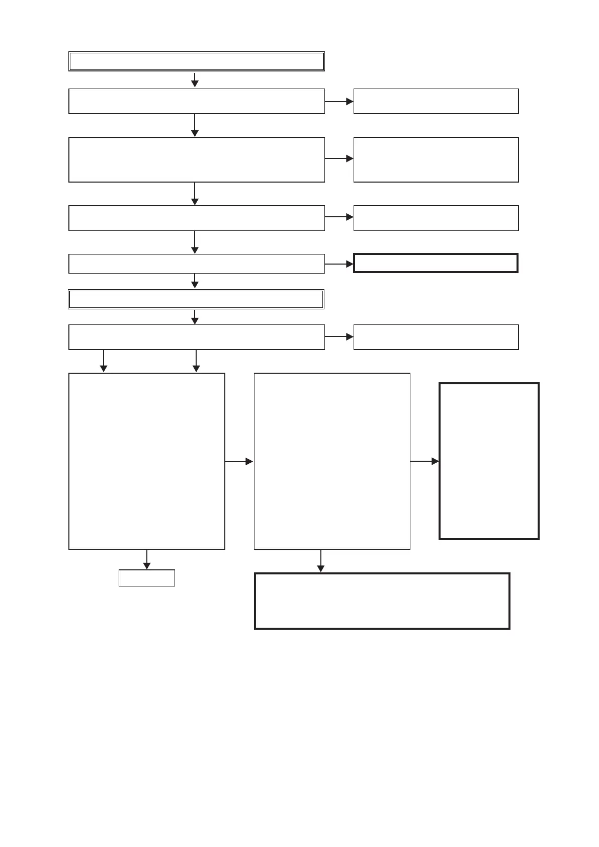 Page #69 background image