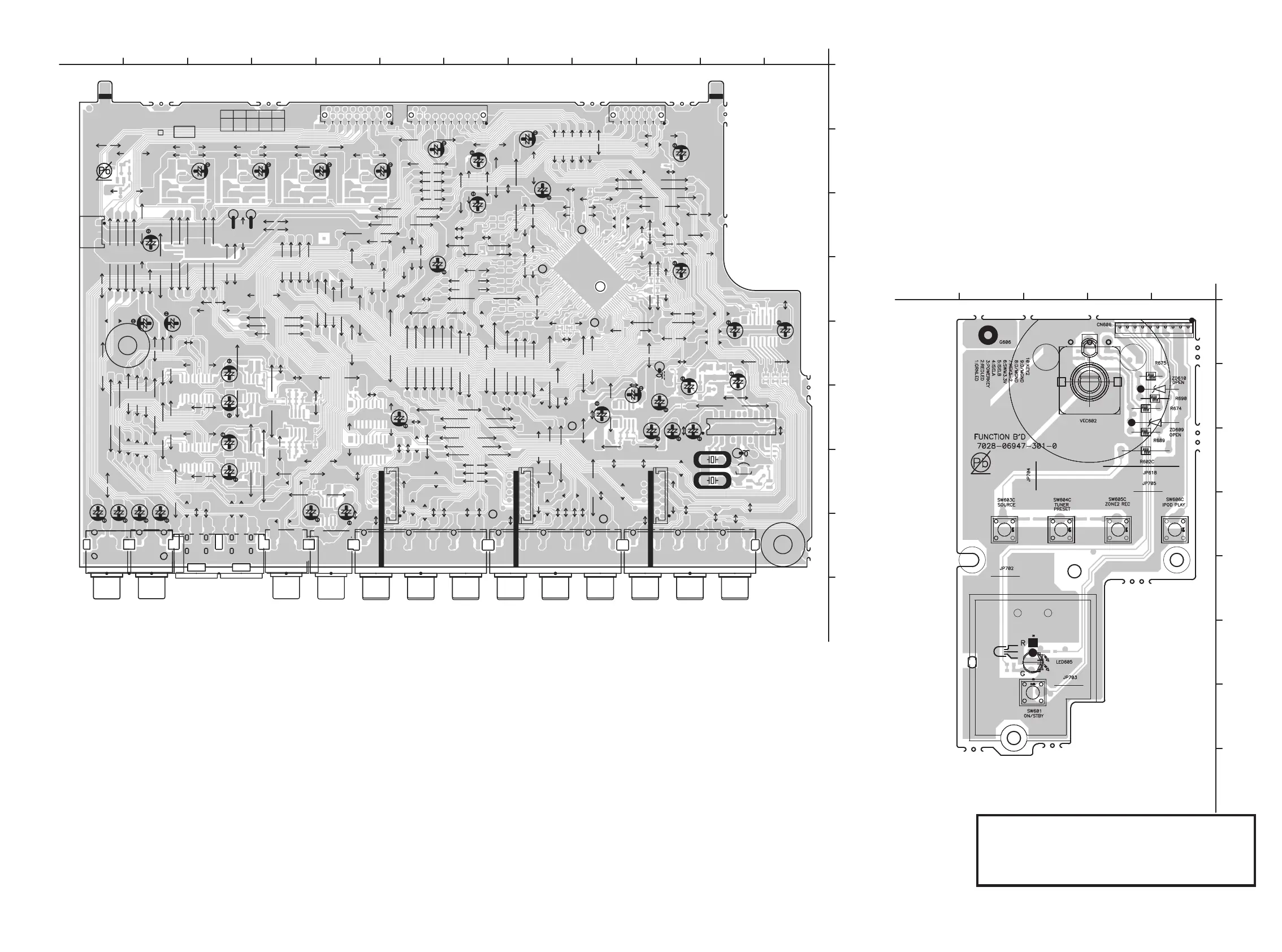 Page #101 background image