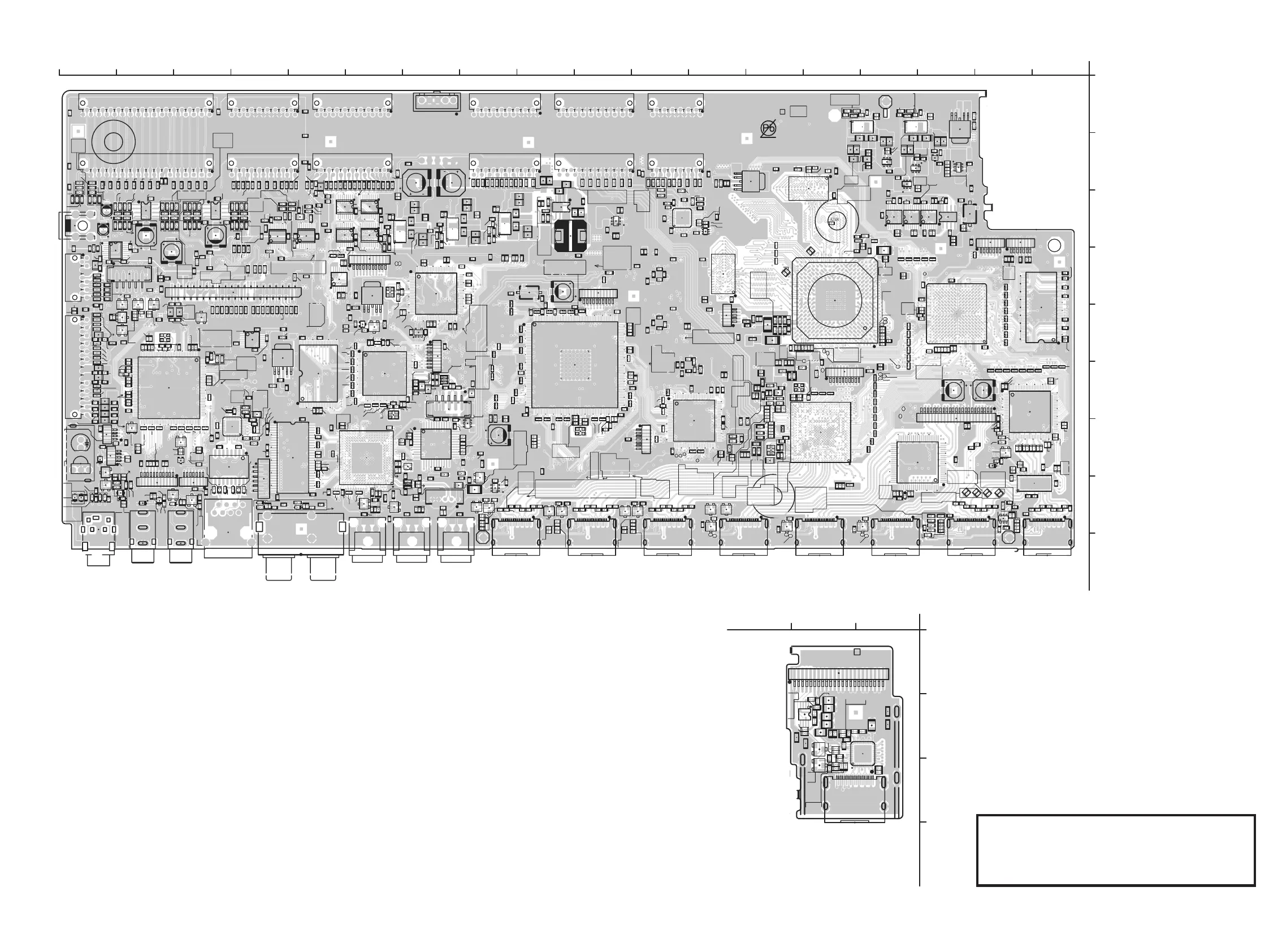 Page #103 background image
