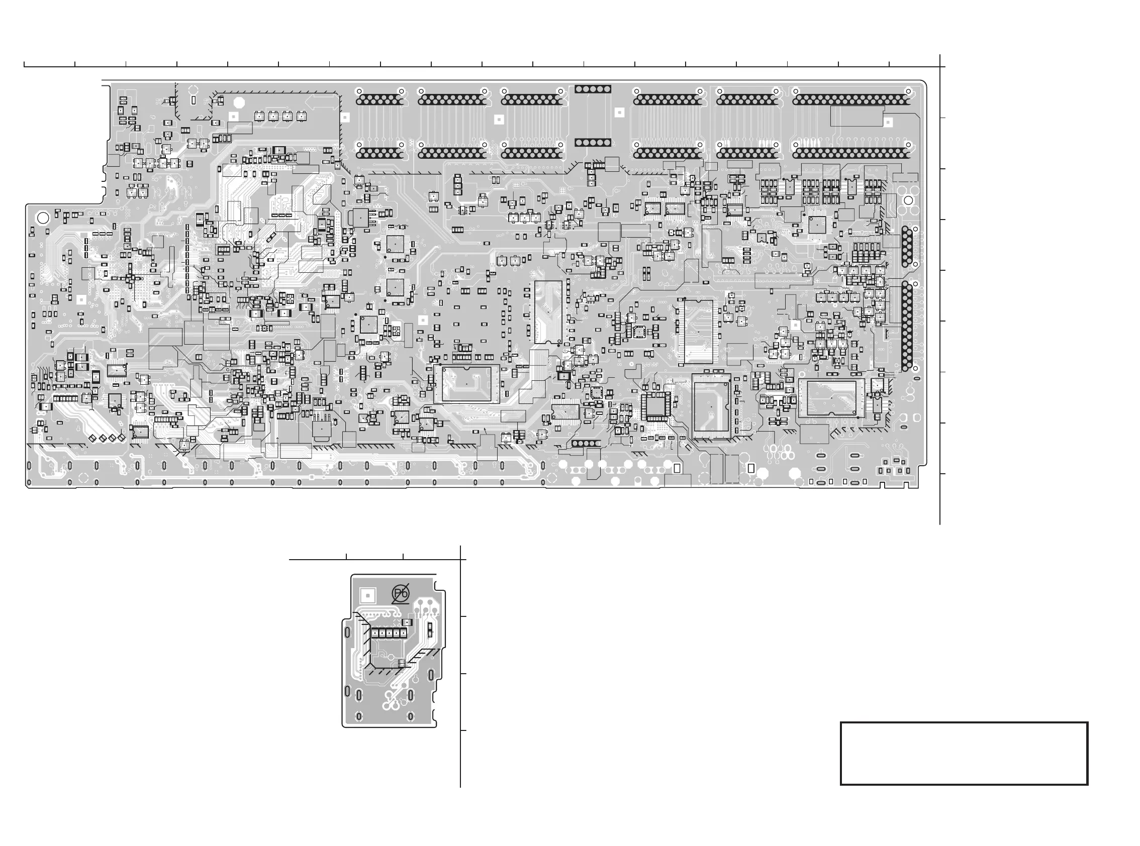 Page #104 background image