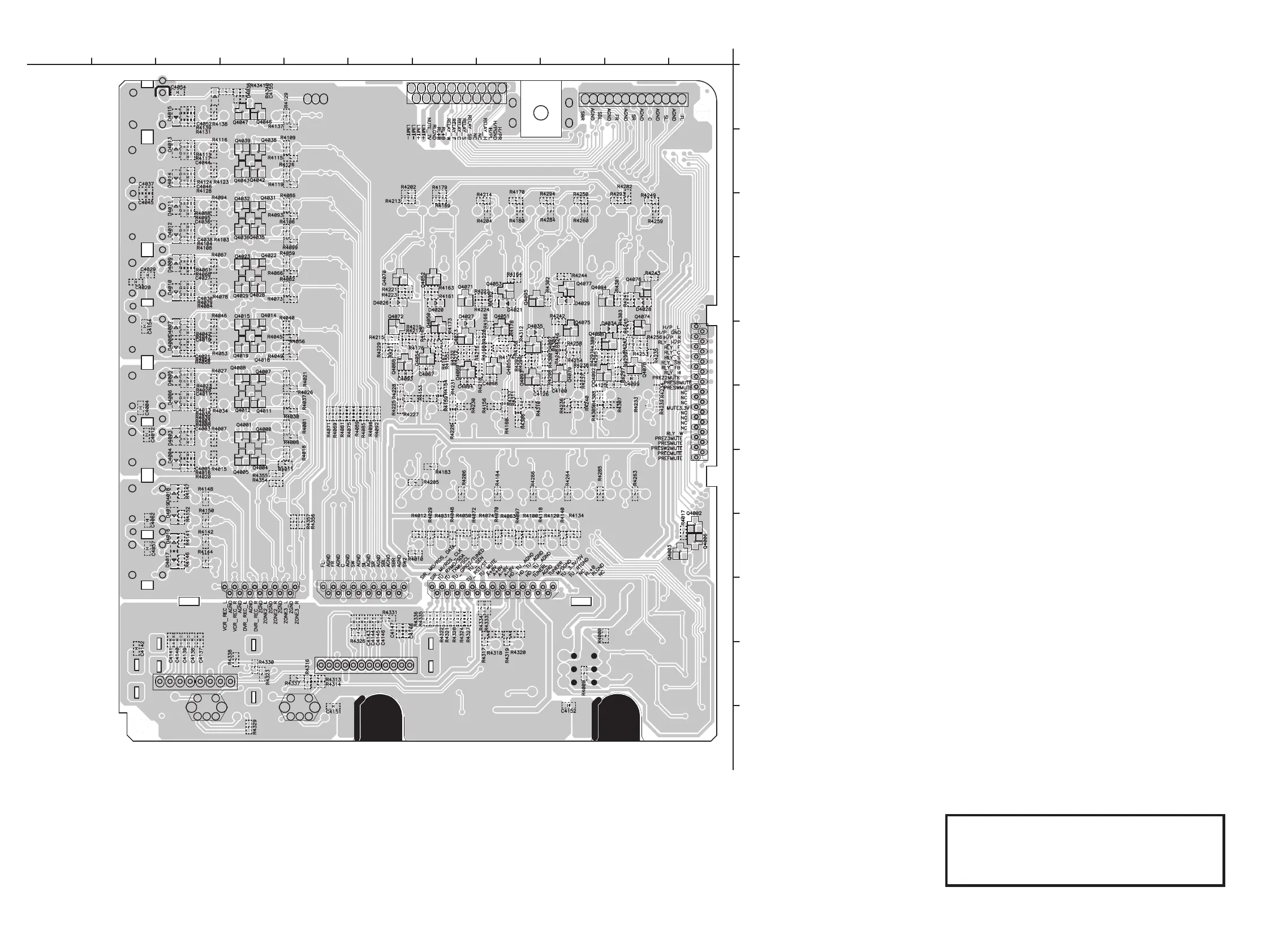 Page #108 background image