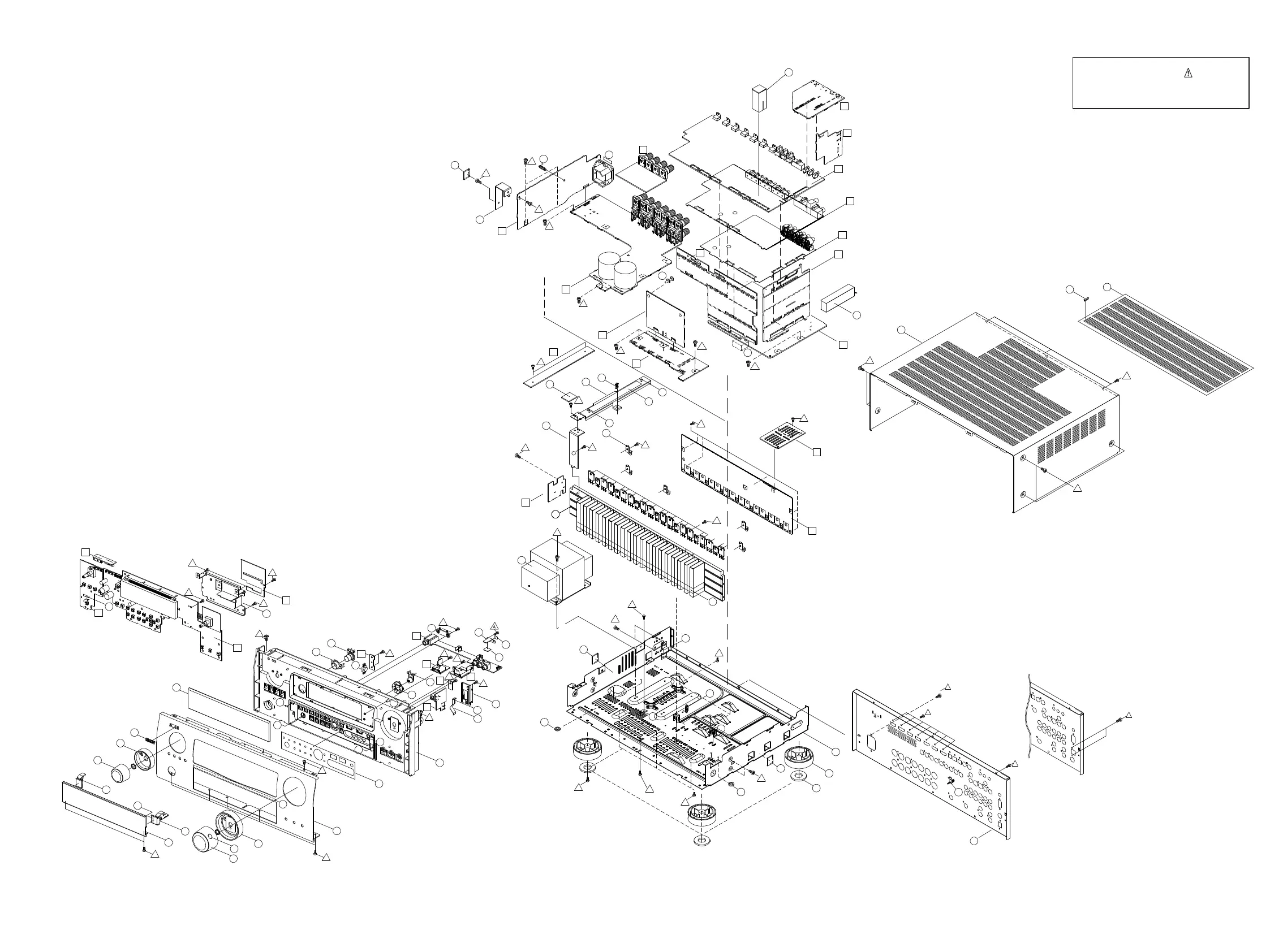 Page #147 background image