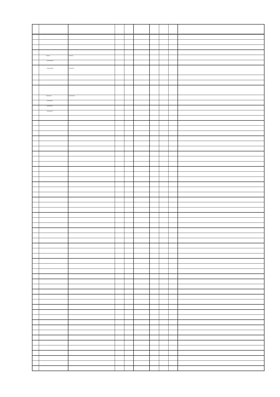 Page #155 background image