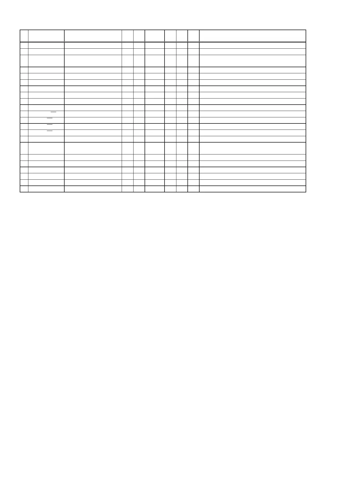 Page #156 background image