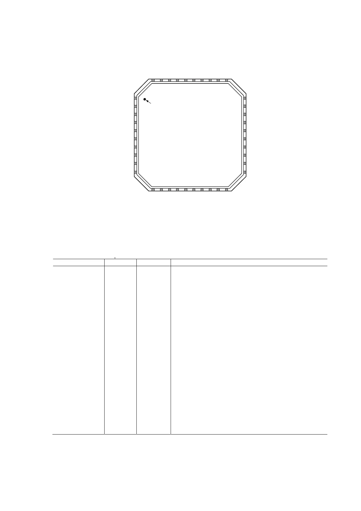 Page #161 background image