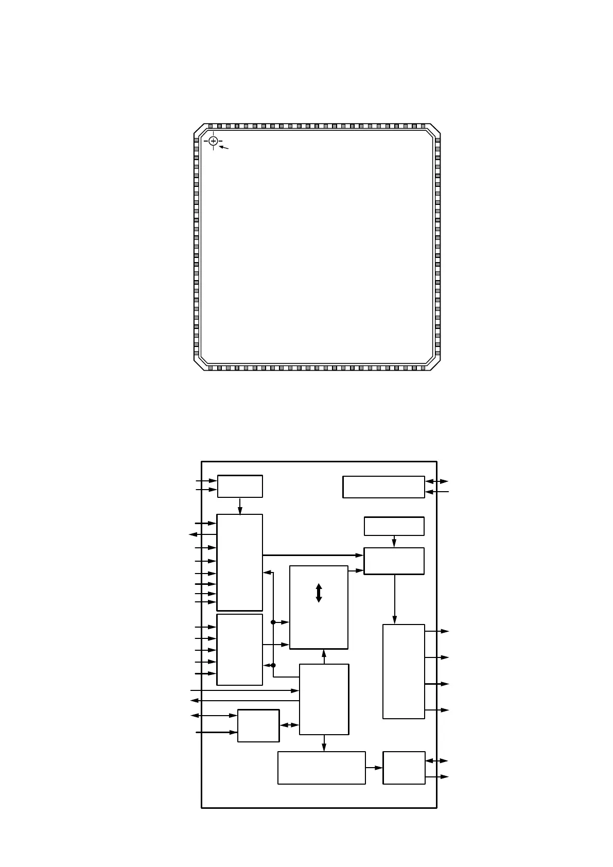 Page #163 background image