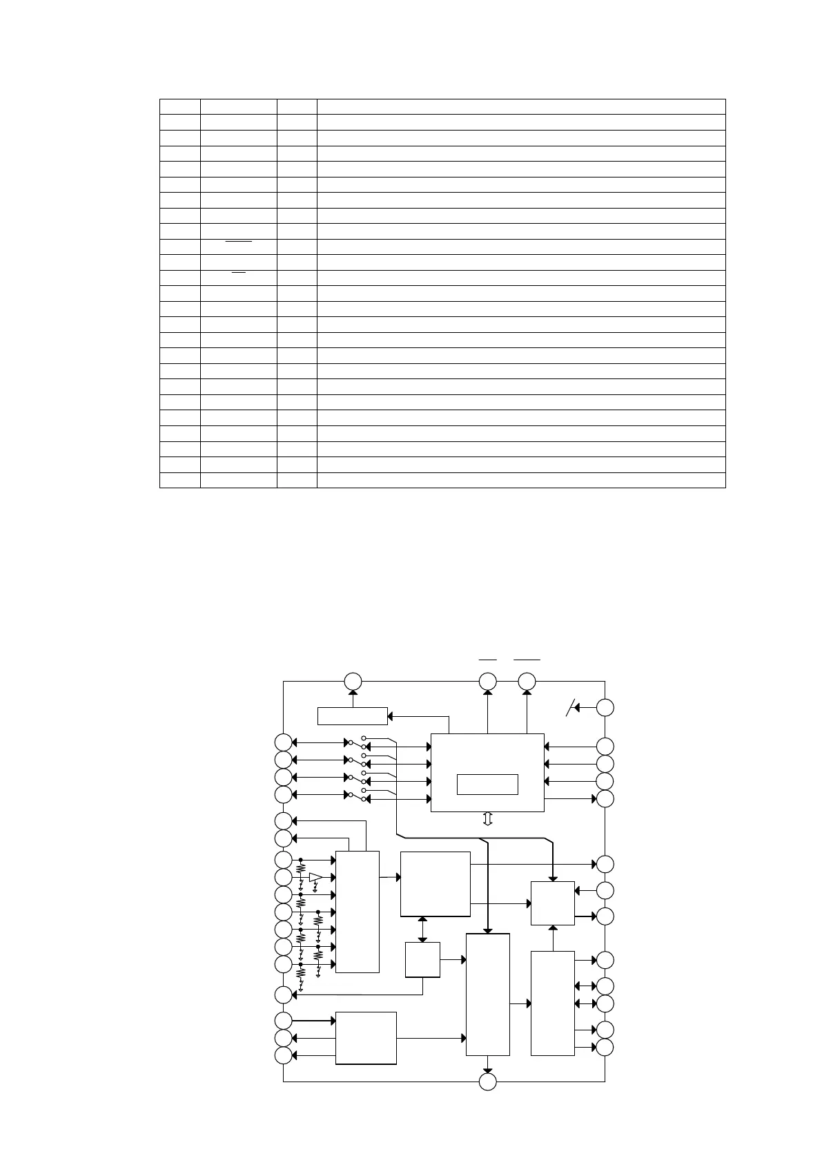 Page #167 background image