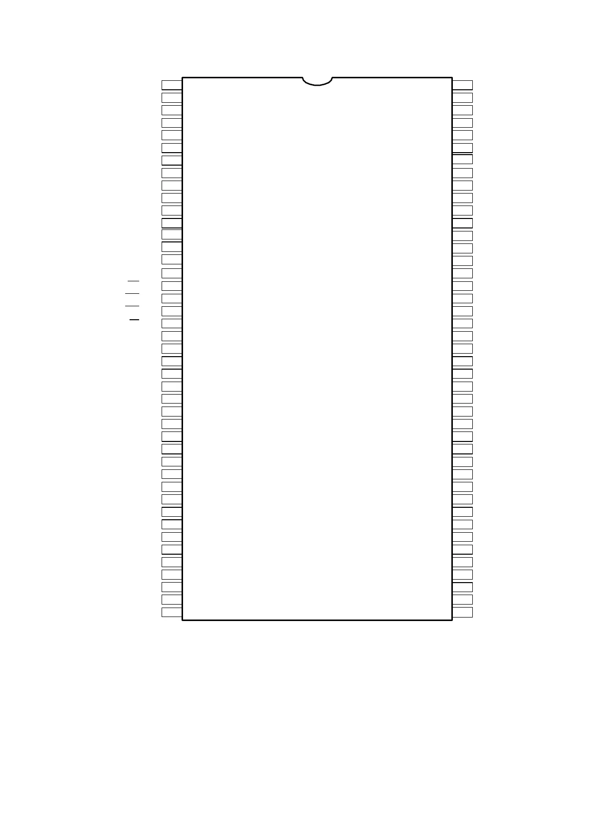 Page #169 background image