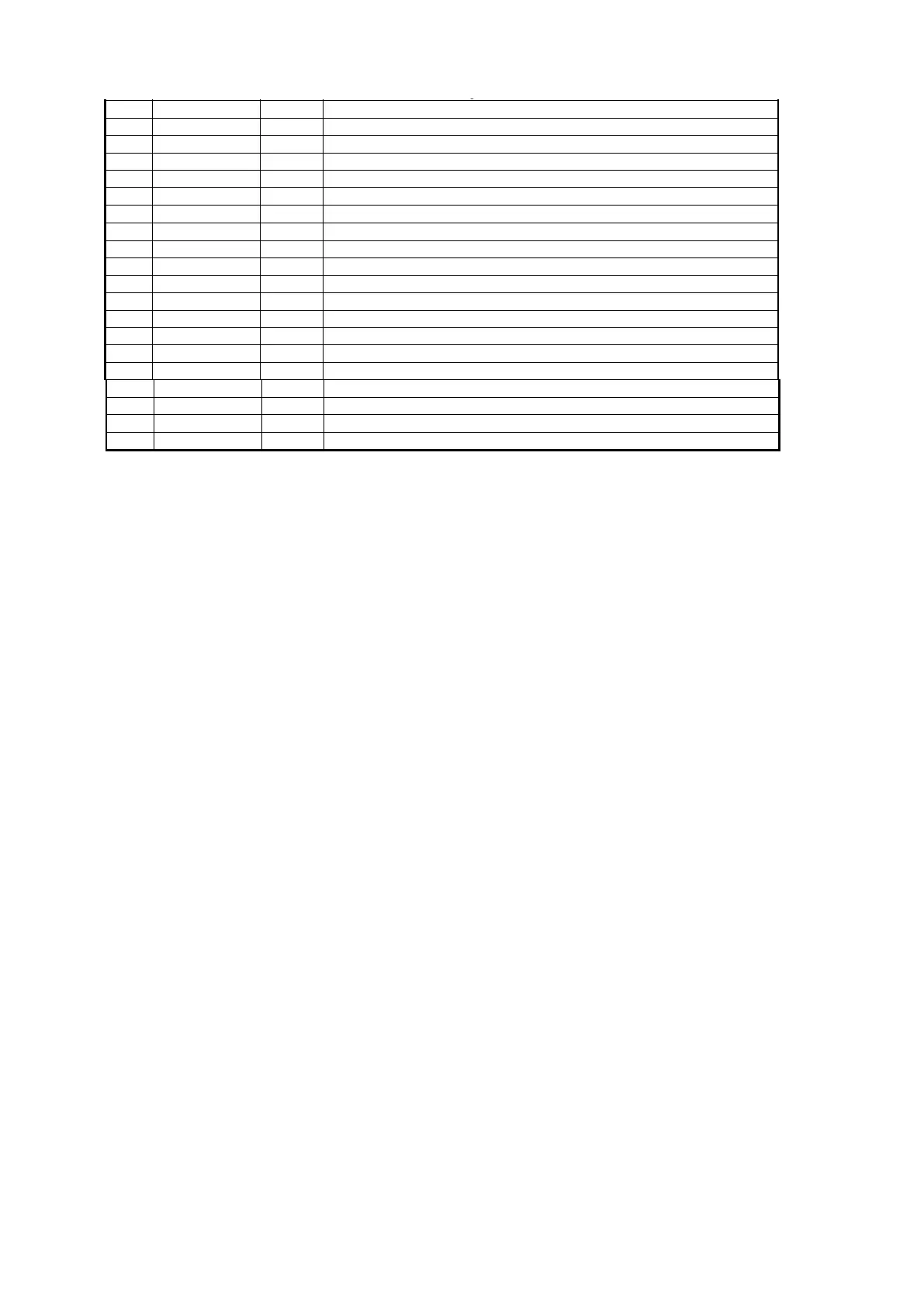 Page #176 background image