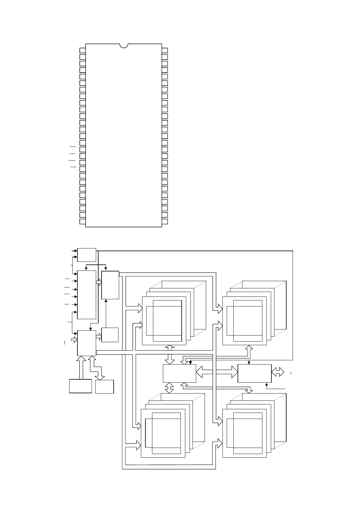 Page #179 background image