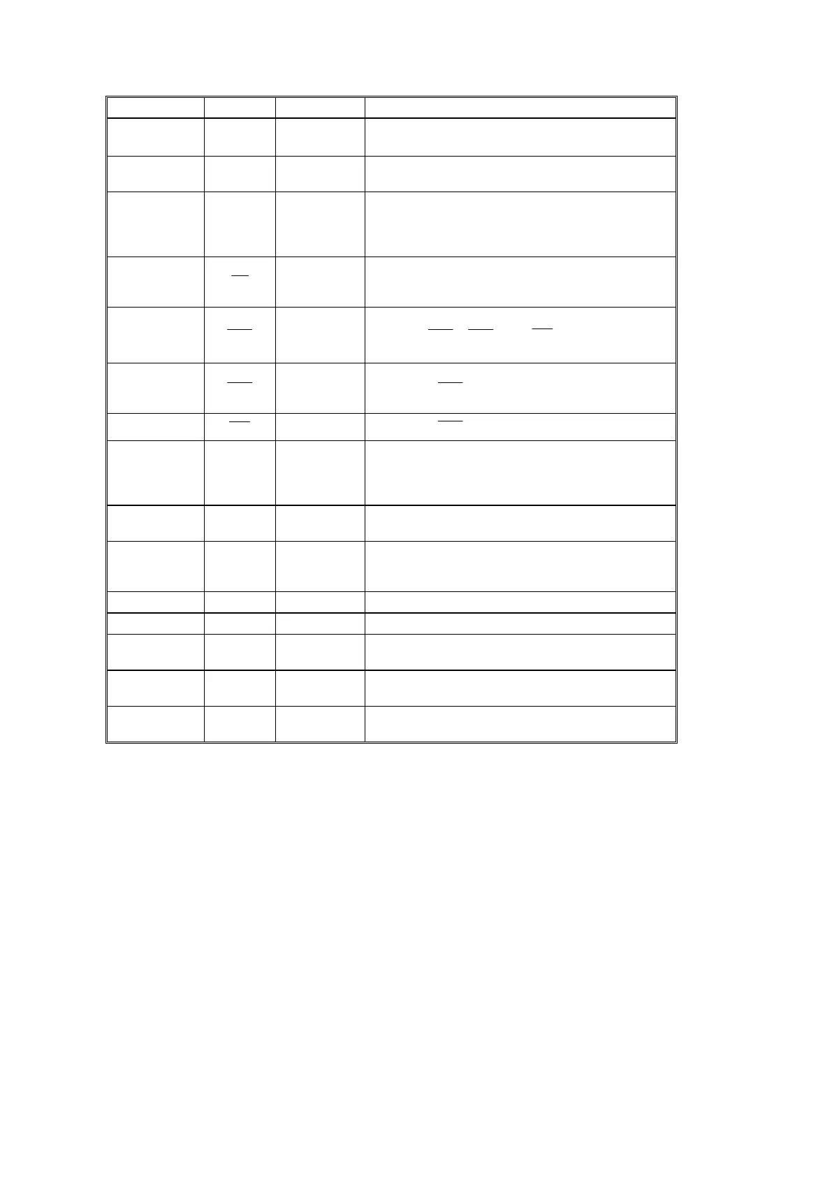 Page #180 background image