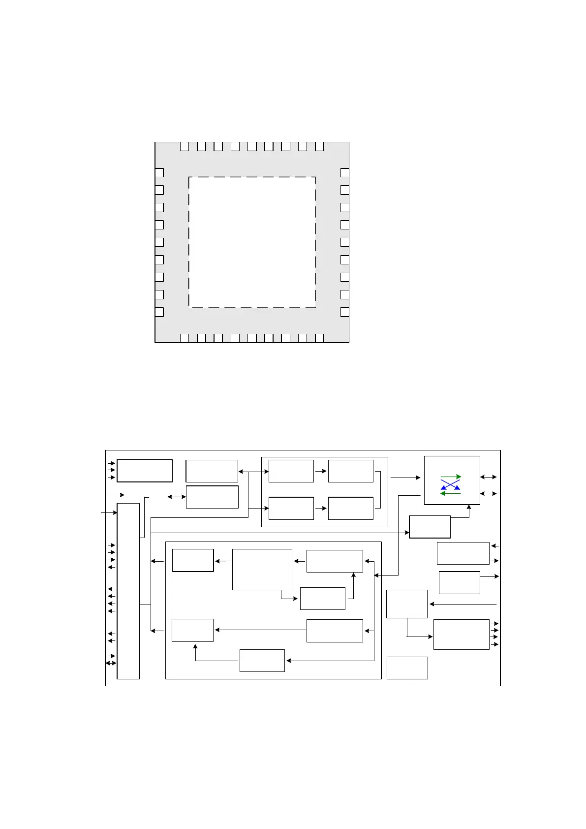 Page #181 background image