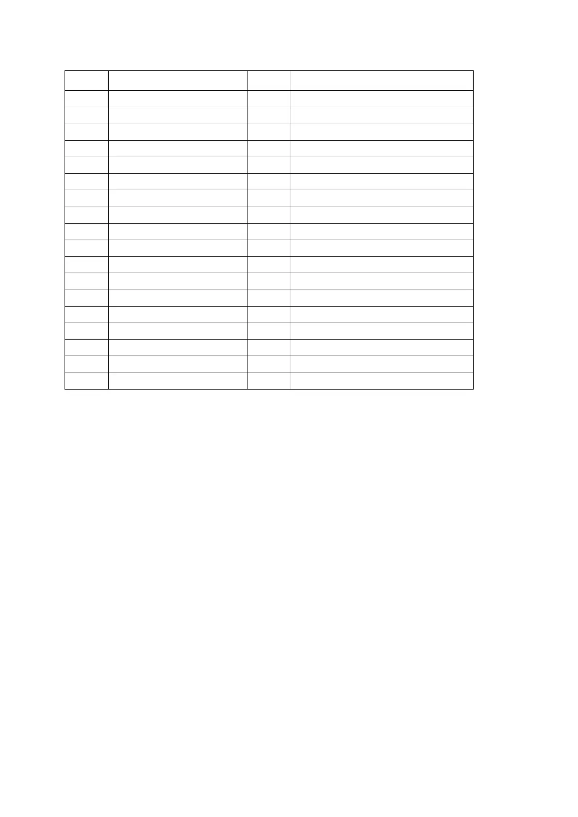 Page #182 background image
