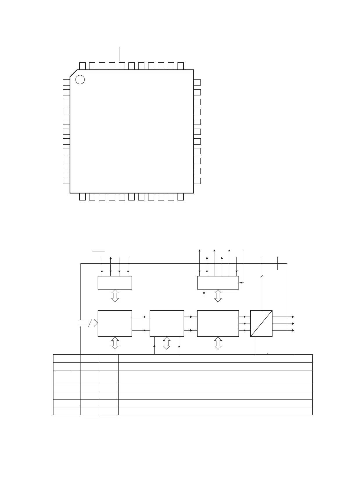Page #183 background image