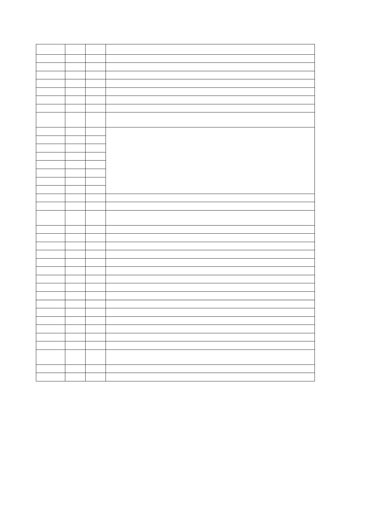 Page #184 background image