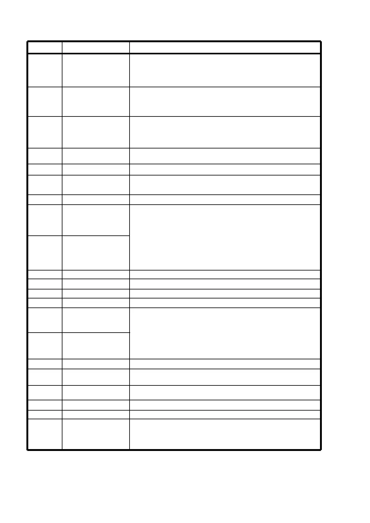 Page #186 background image