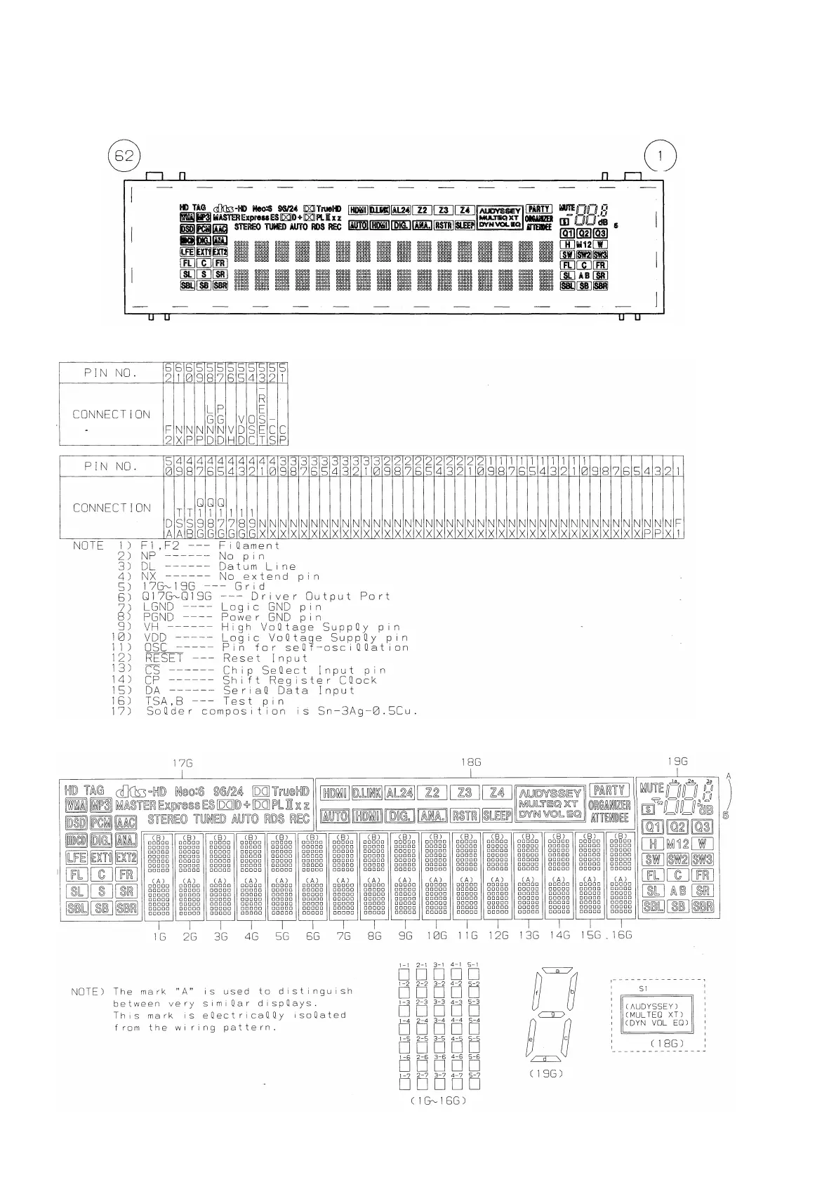Page #188 background image
