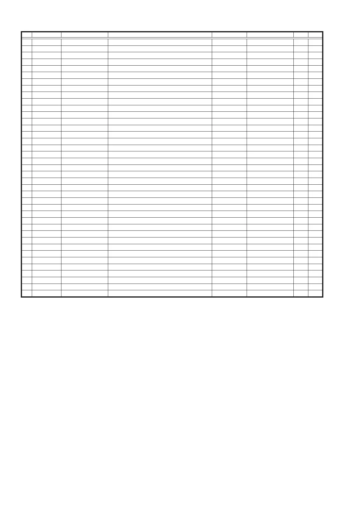 Page #196 background image