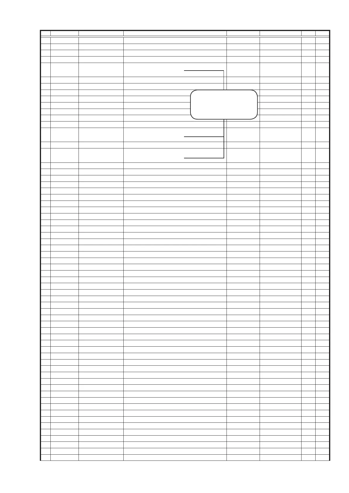 Page #209 background image