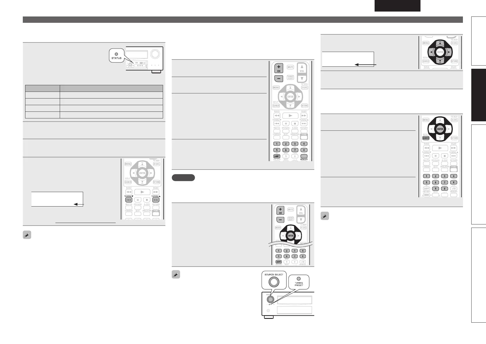 Page #32 background image