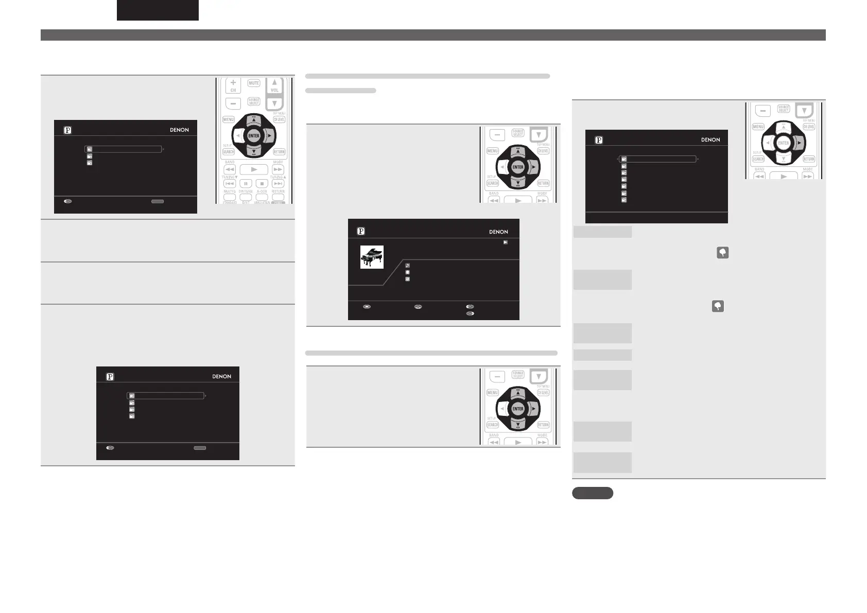 Page #43 background image