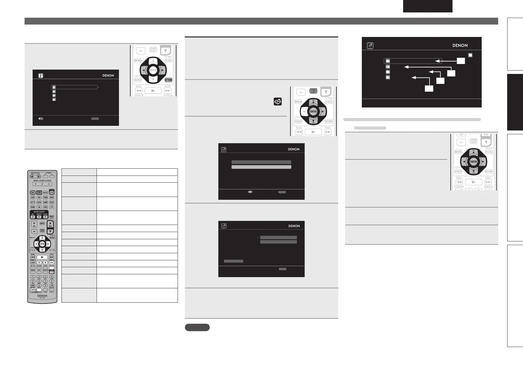 Page #44 background image