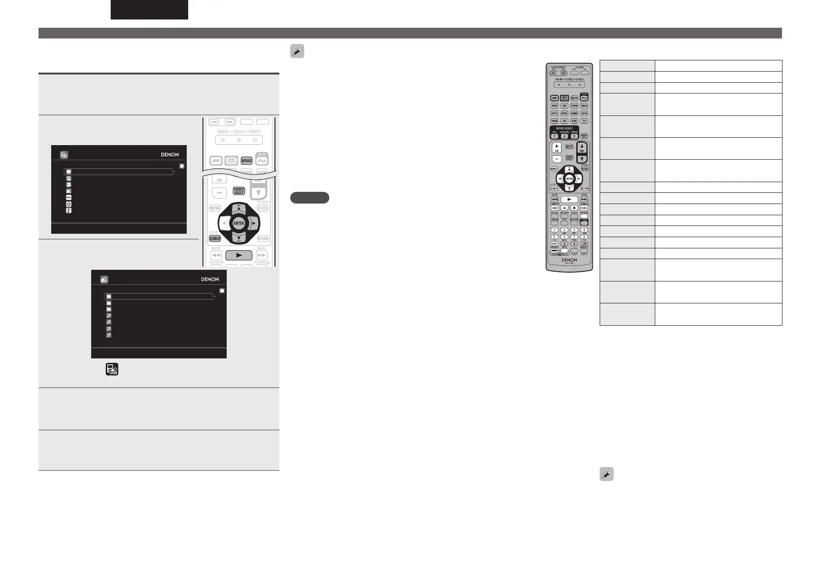 Page #47 background image