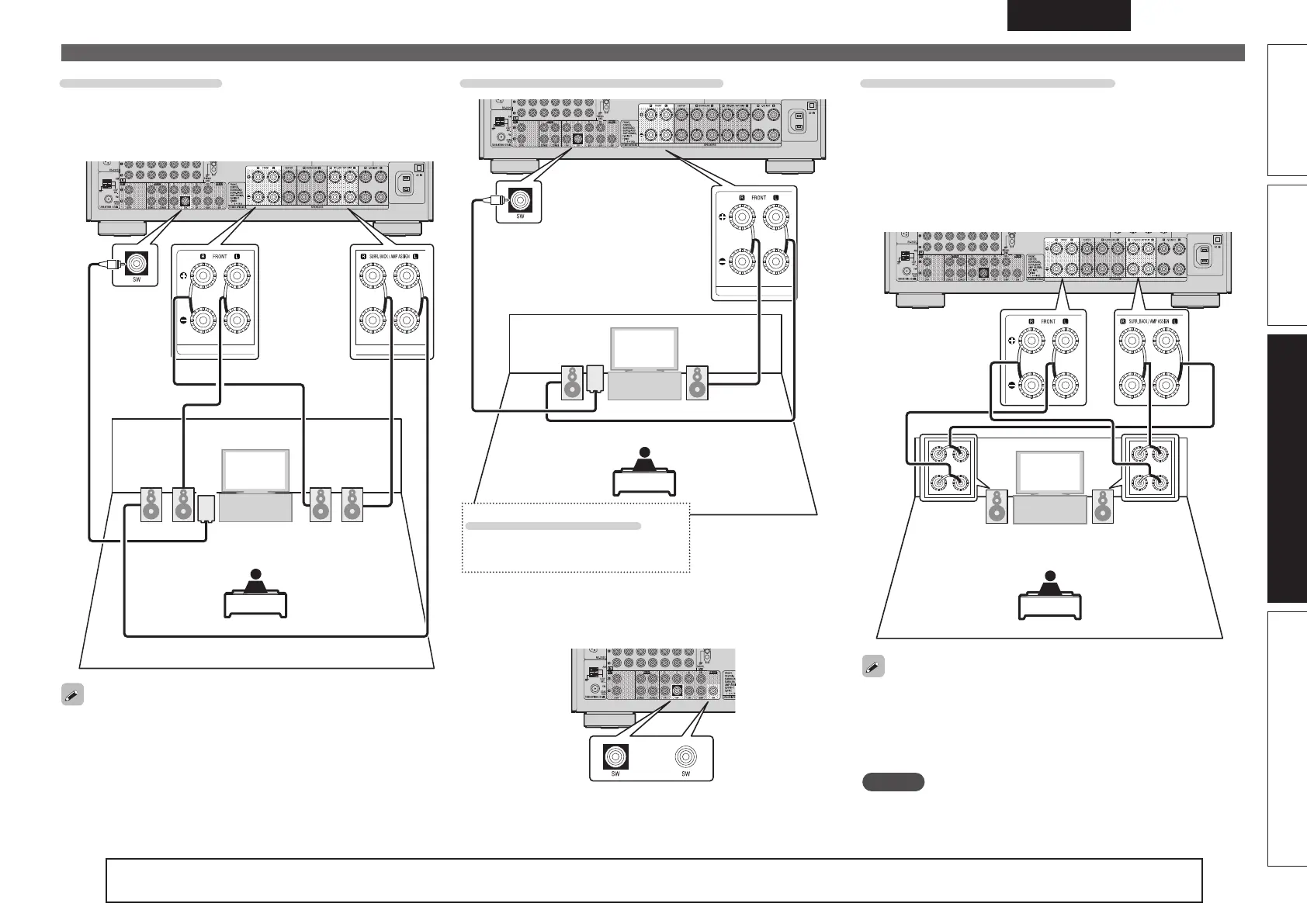 Page #54 background image