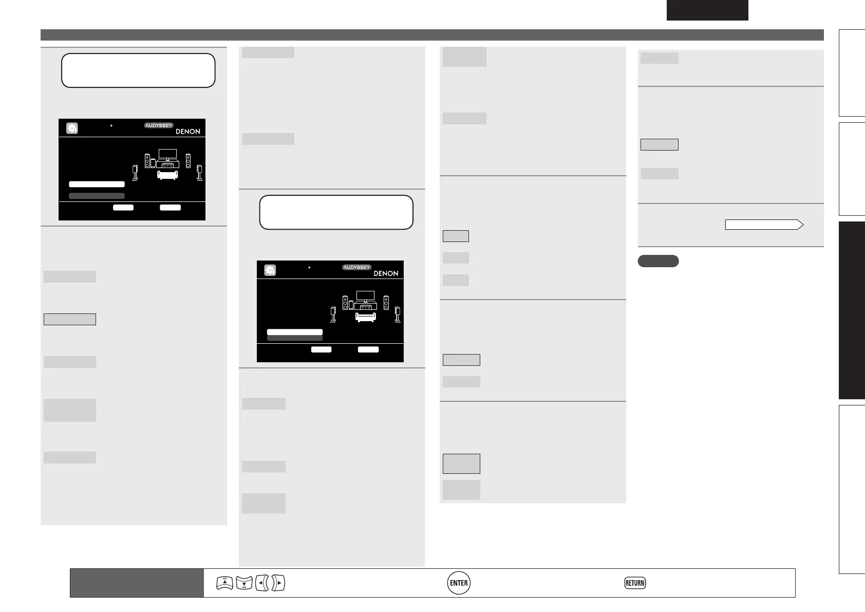 Page #56 background image