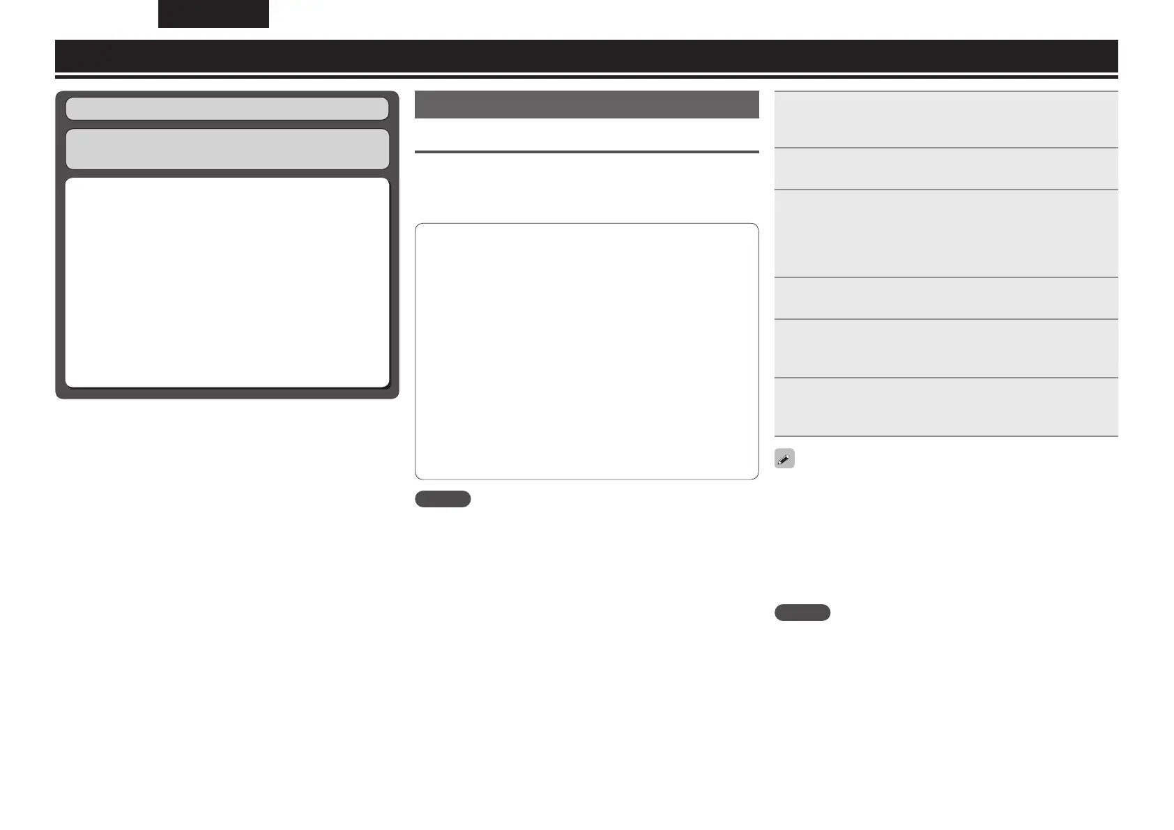 Page #57 background image