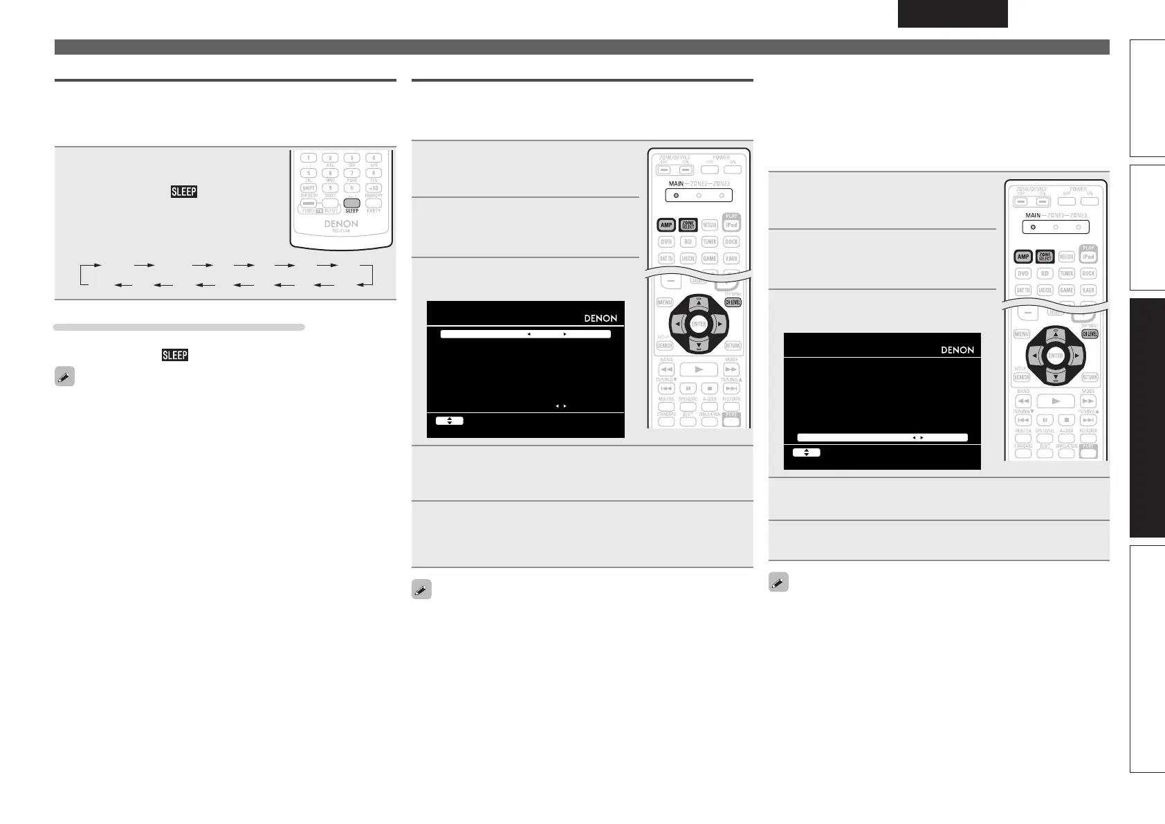 Page #58 background image
