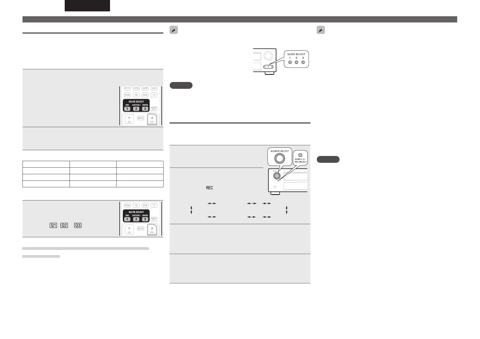Page #59 background image