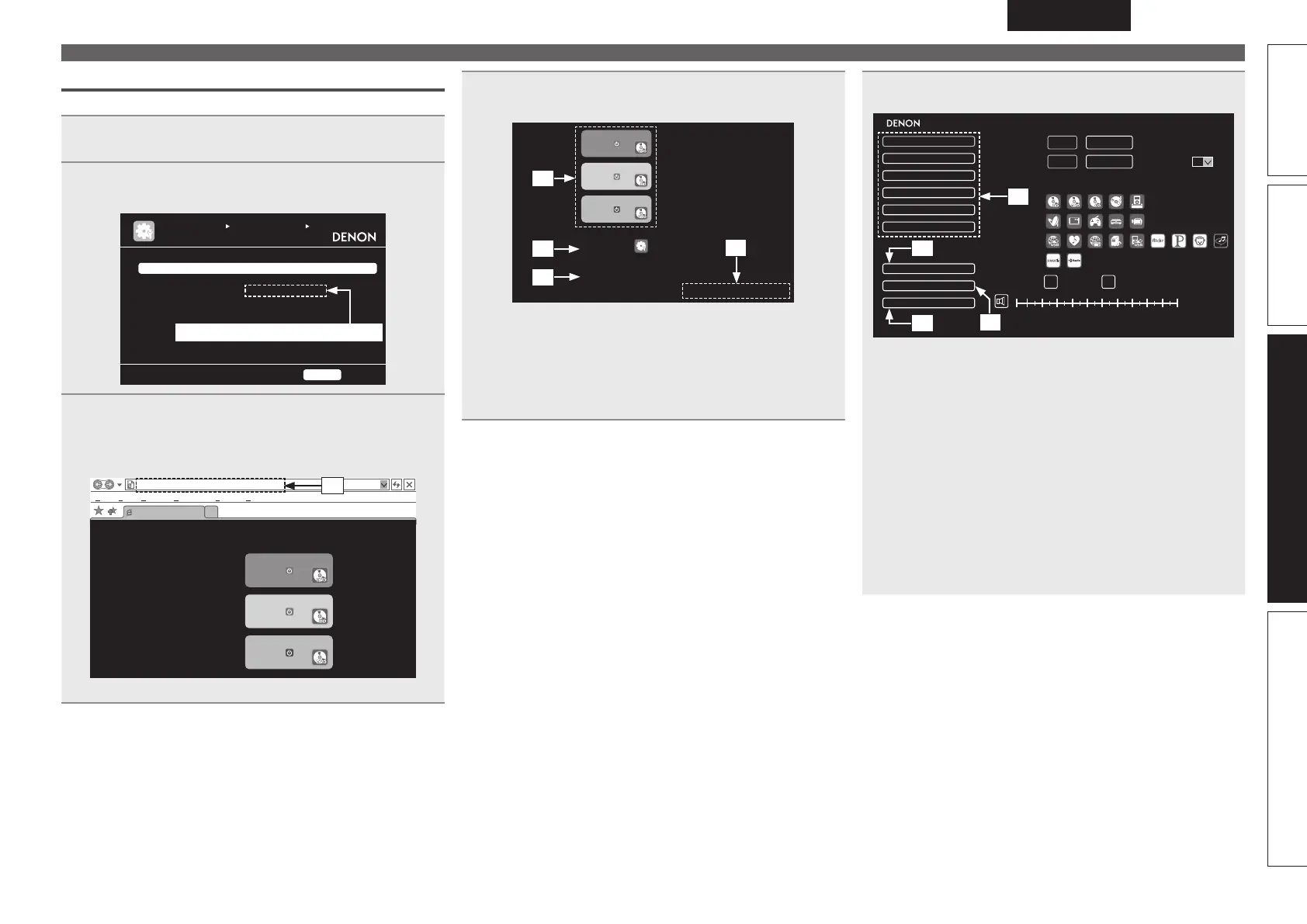 Page #62 background image
