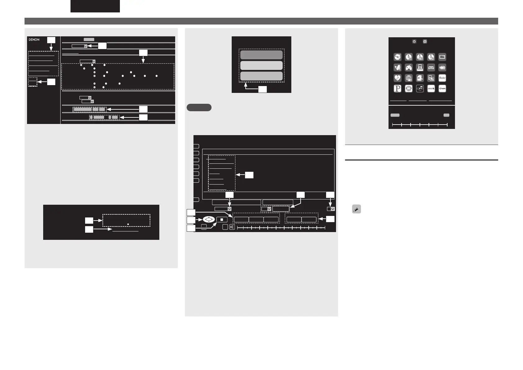 Page #63 background image
