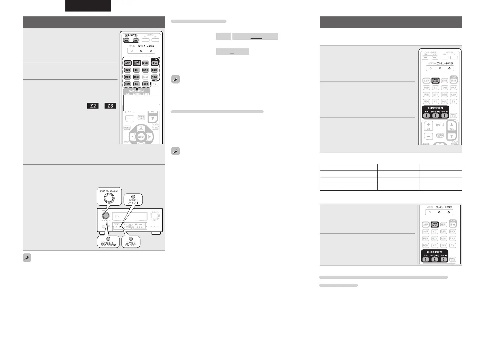 Page #65 background image