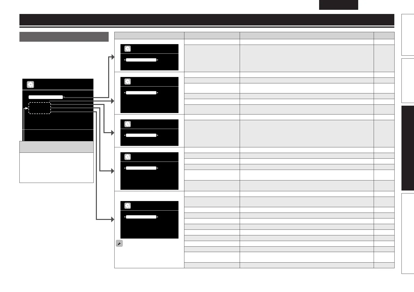Page #66 background image