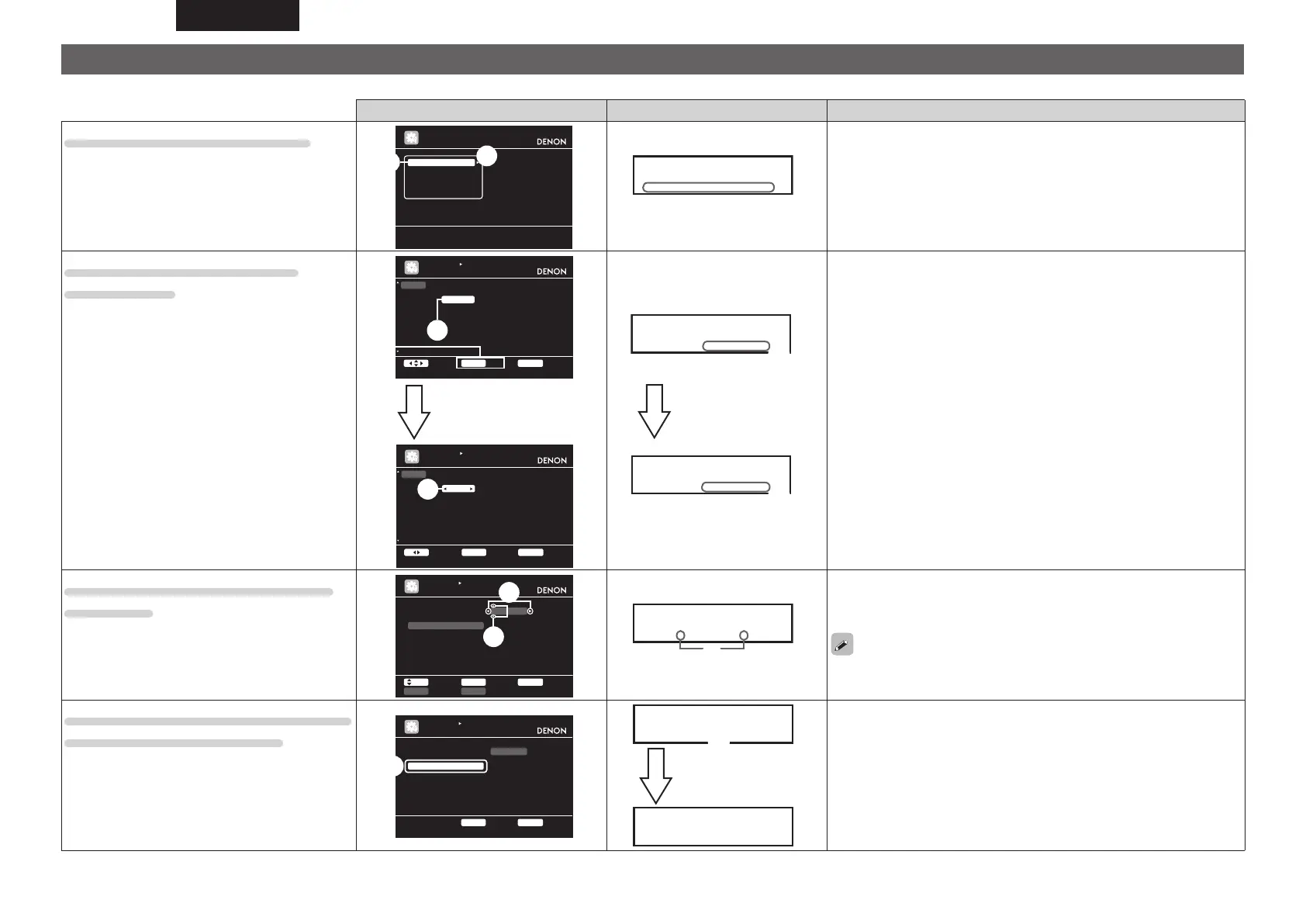 Page #67 background image