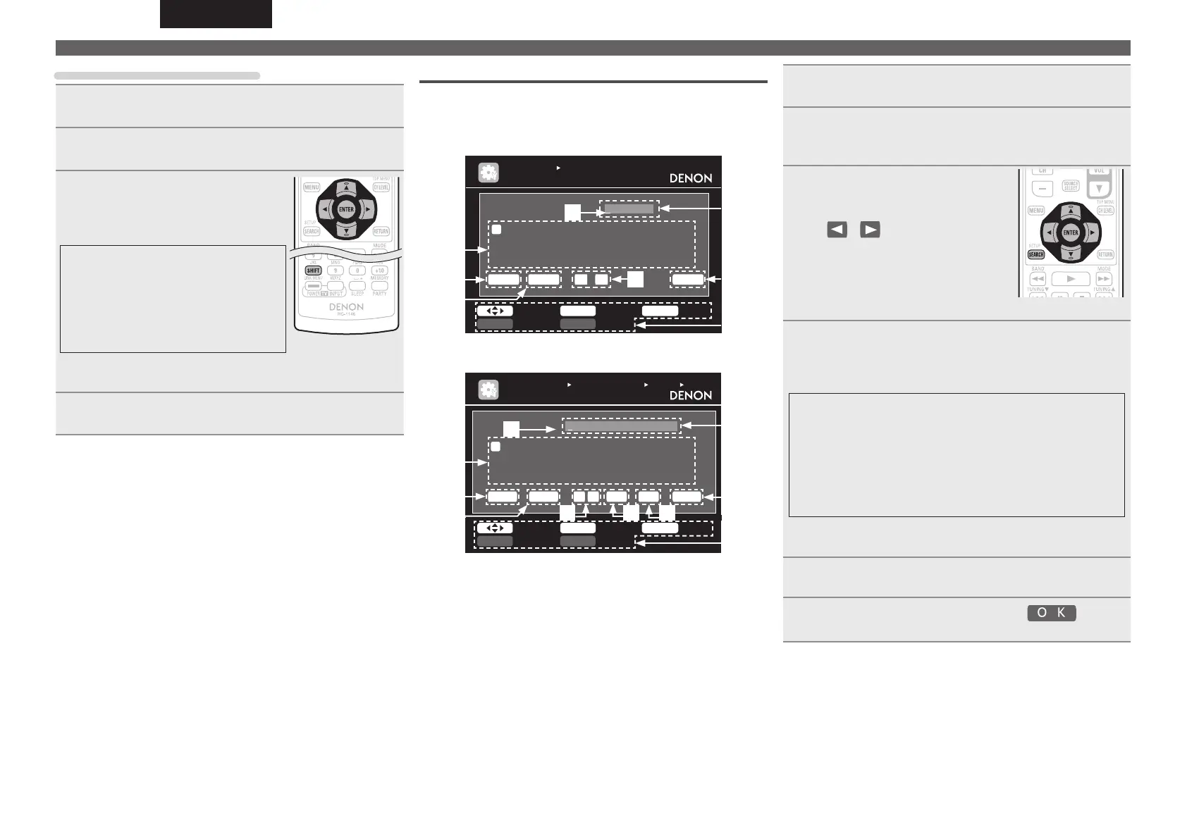 Page #69 background image