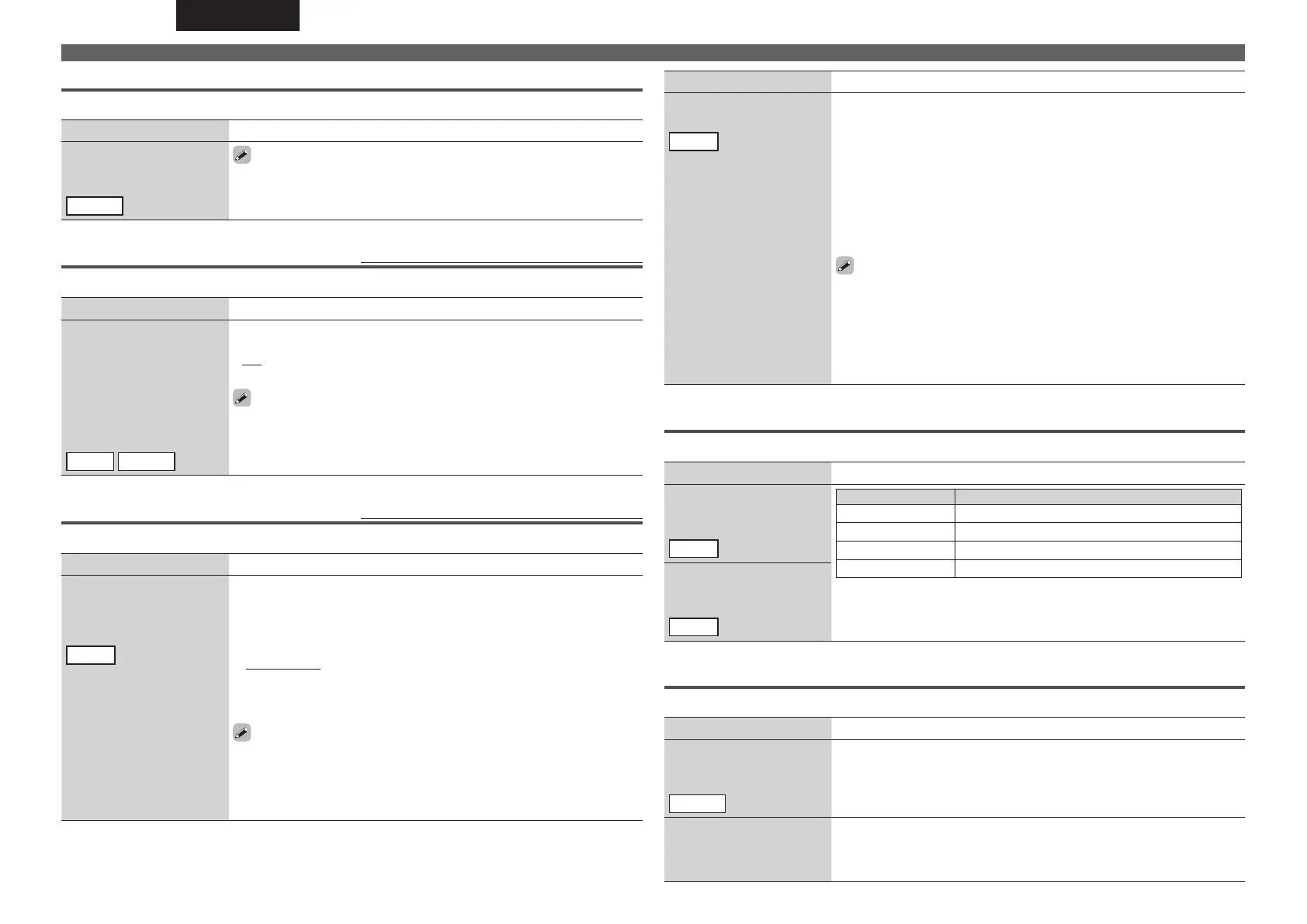 Page #71 background image